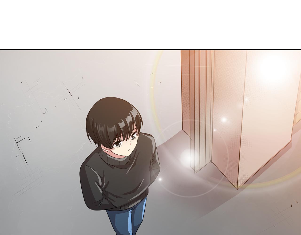 第14话 亲生父母51