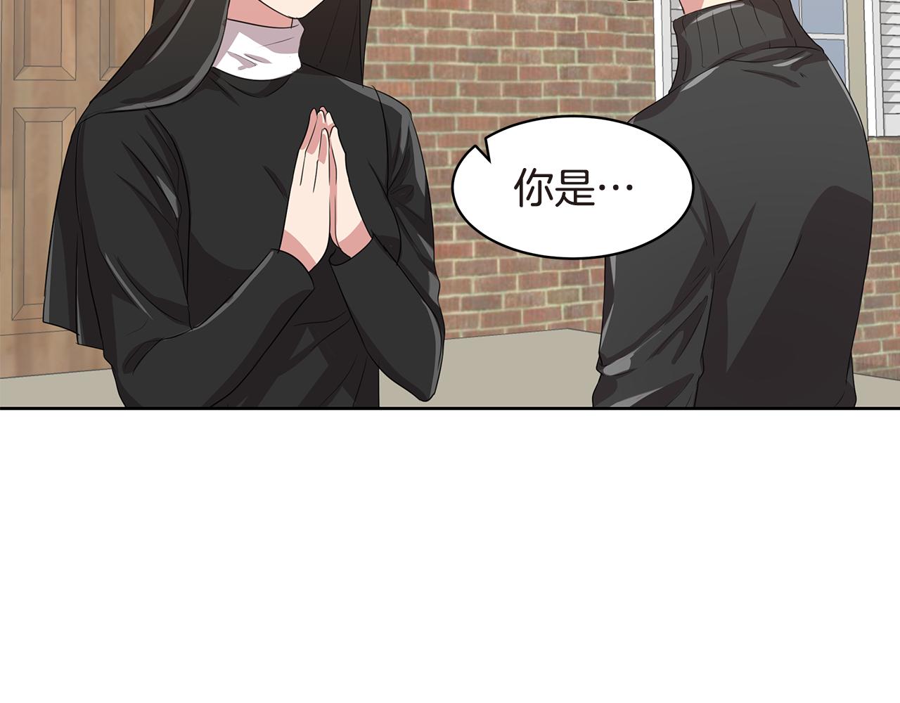 第14话 亲生父母54