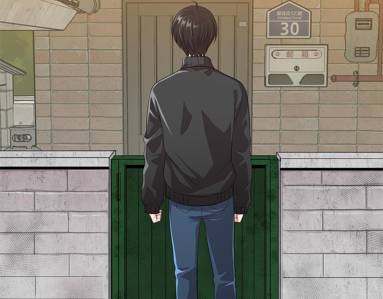 第14话 亲生父母66