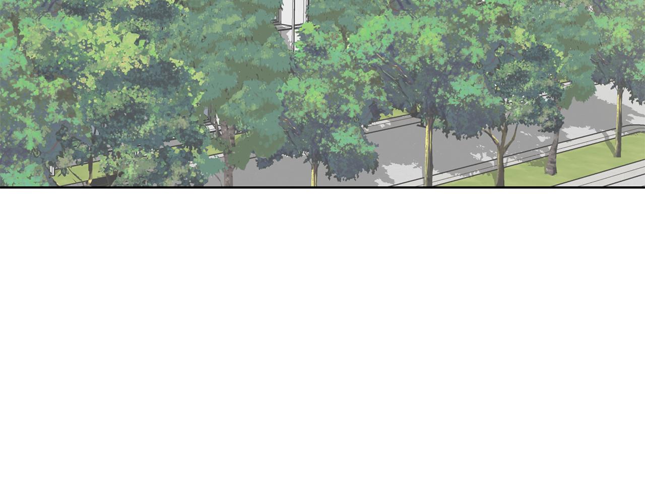 第20话 庆典日7