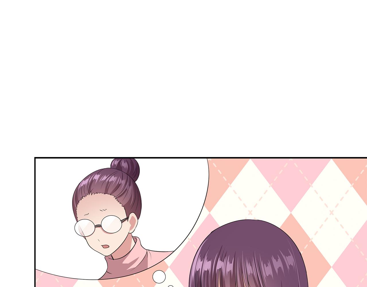 第21话 女装大赛100