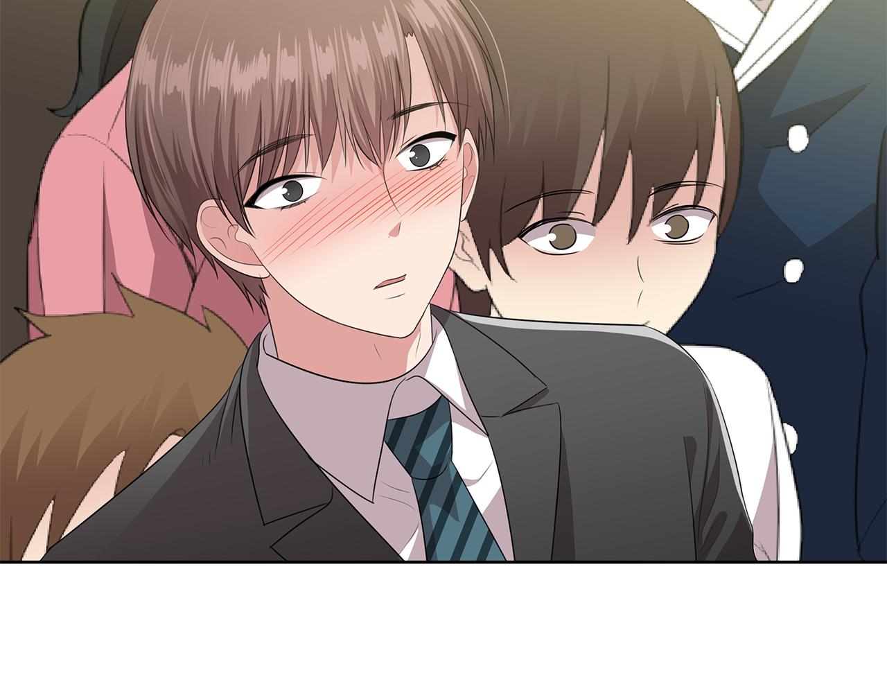 第21话 女装大赛112