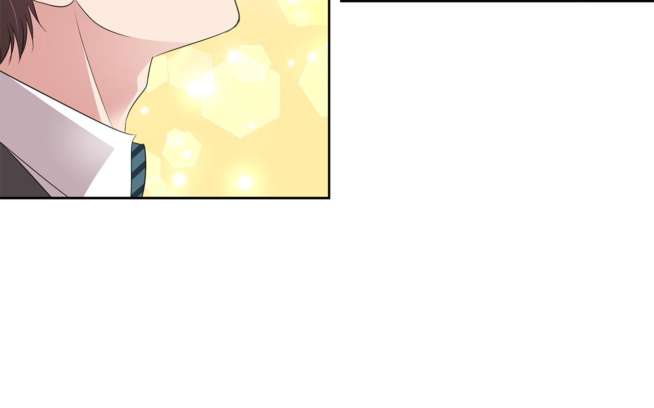 第21话 女装大赛116