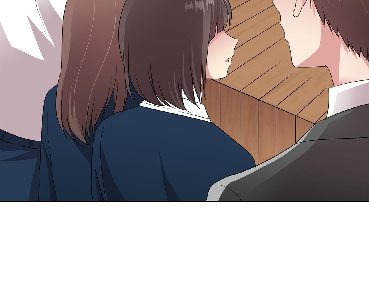 第21话 女装大赛122