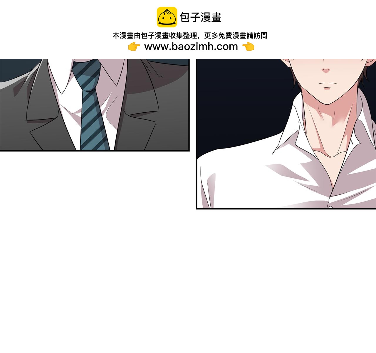 第21话 女装大赛124