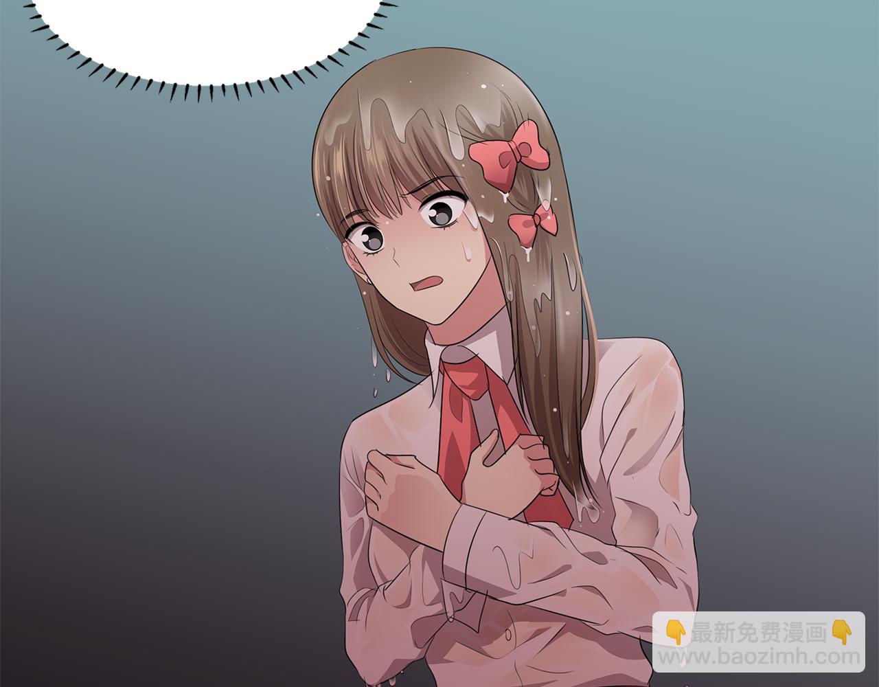 第21话 女装大赛129