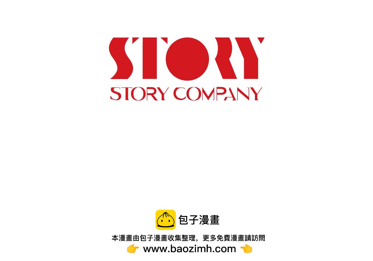 第21话 女装大赛131