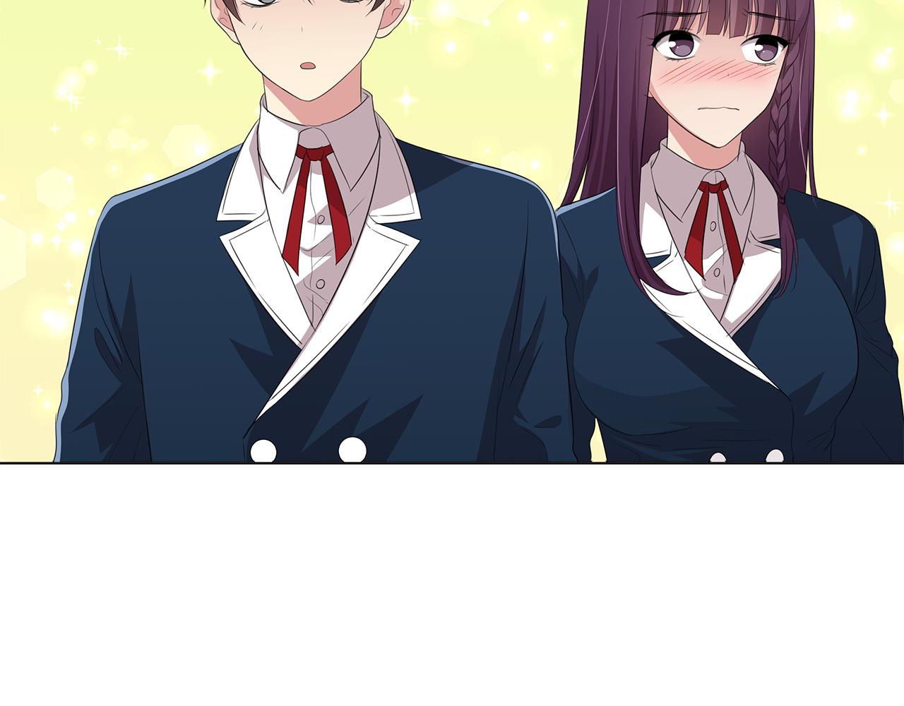 第21话 女装大赛17