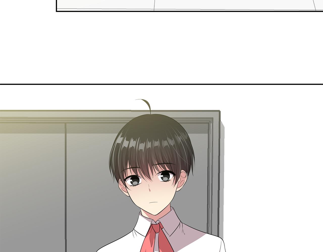 第21话 女装大赛36