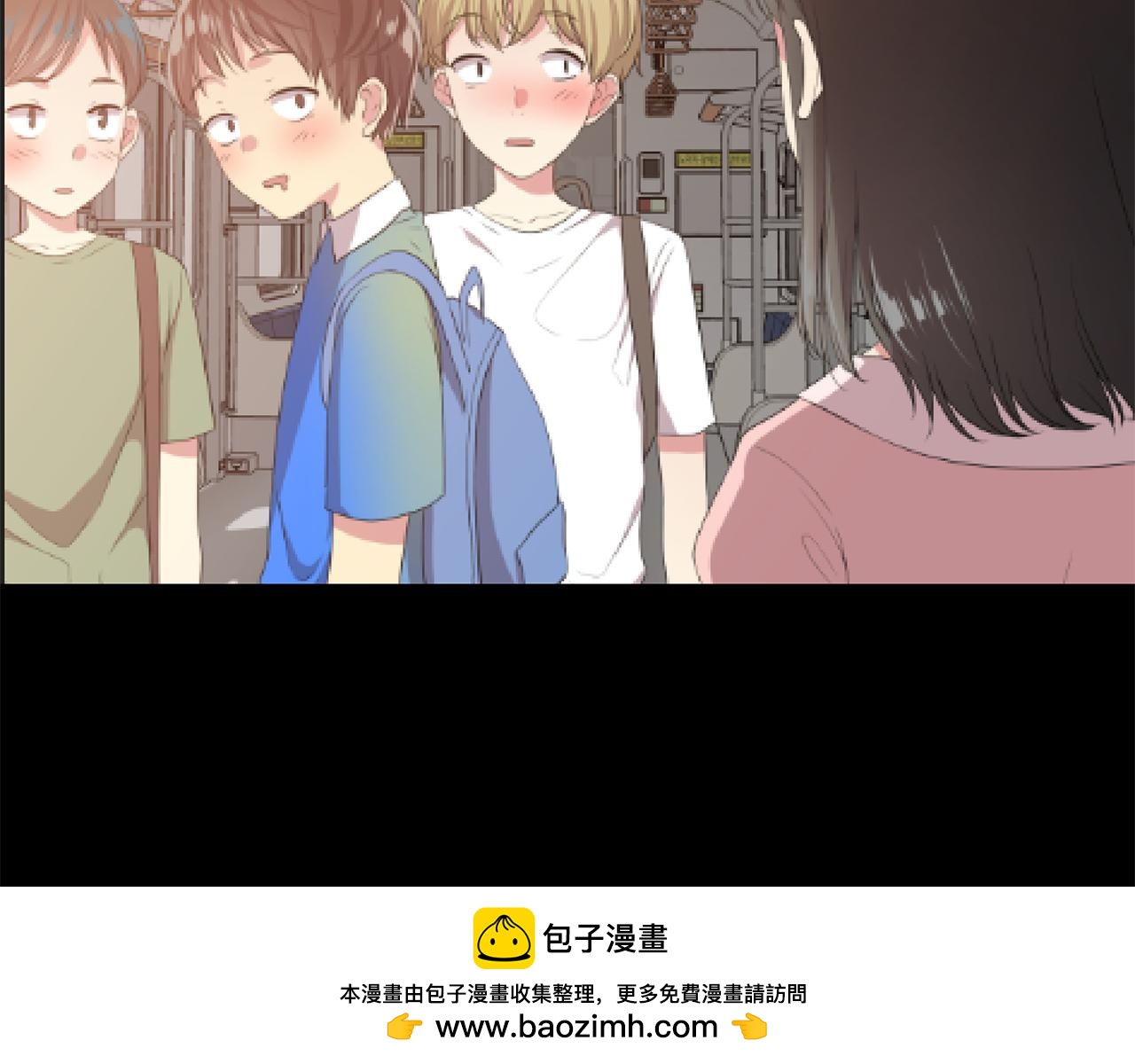 第21话 女装大赛53