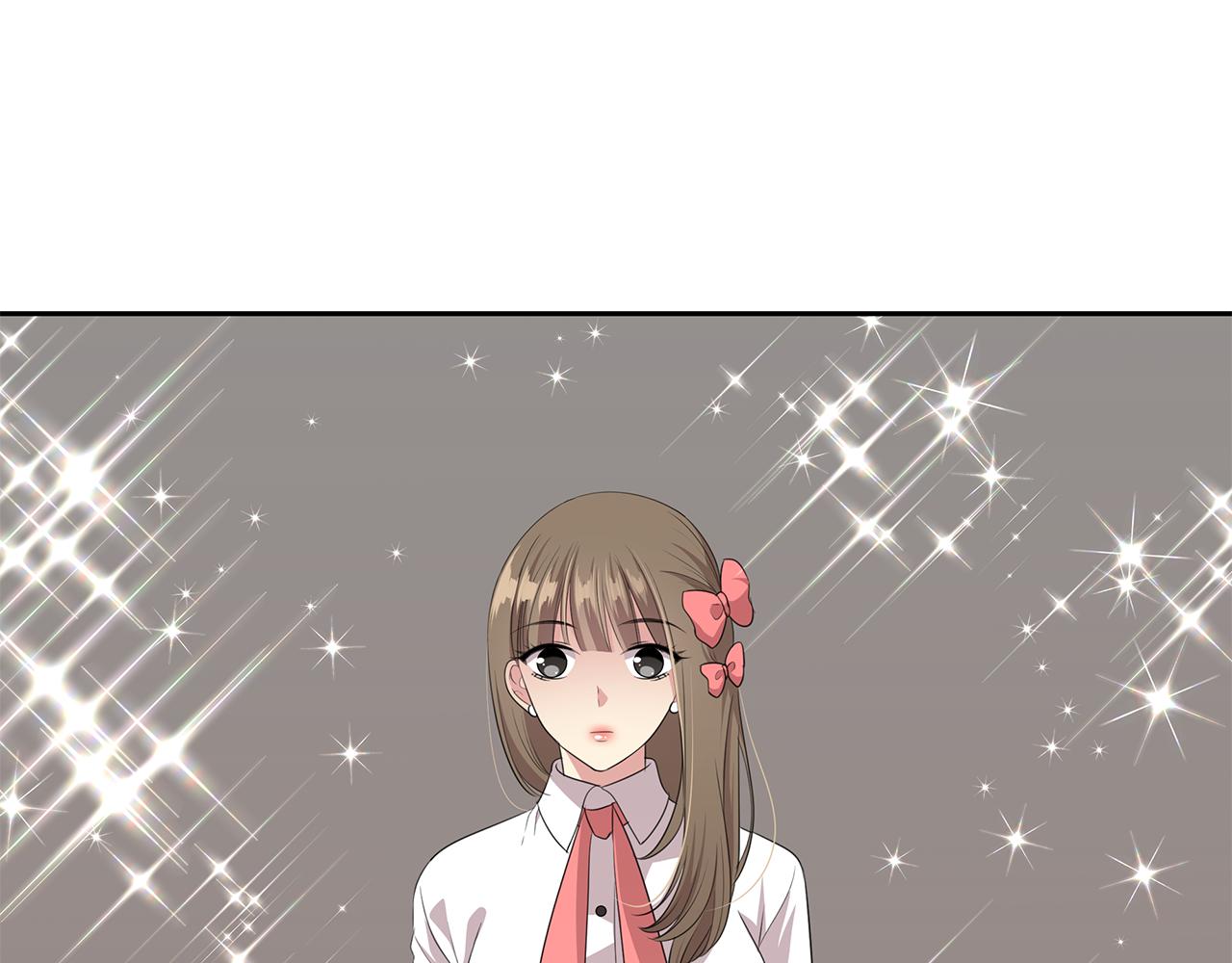 第21话 女装大赛87
