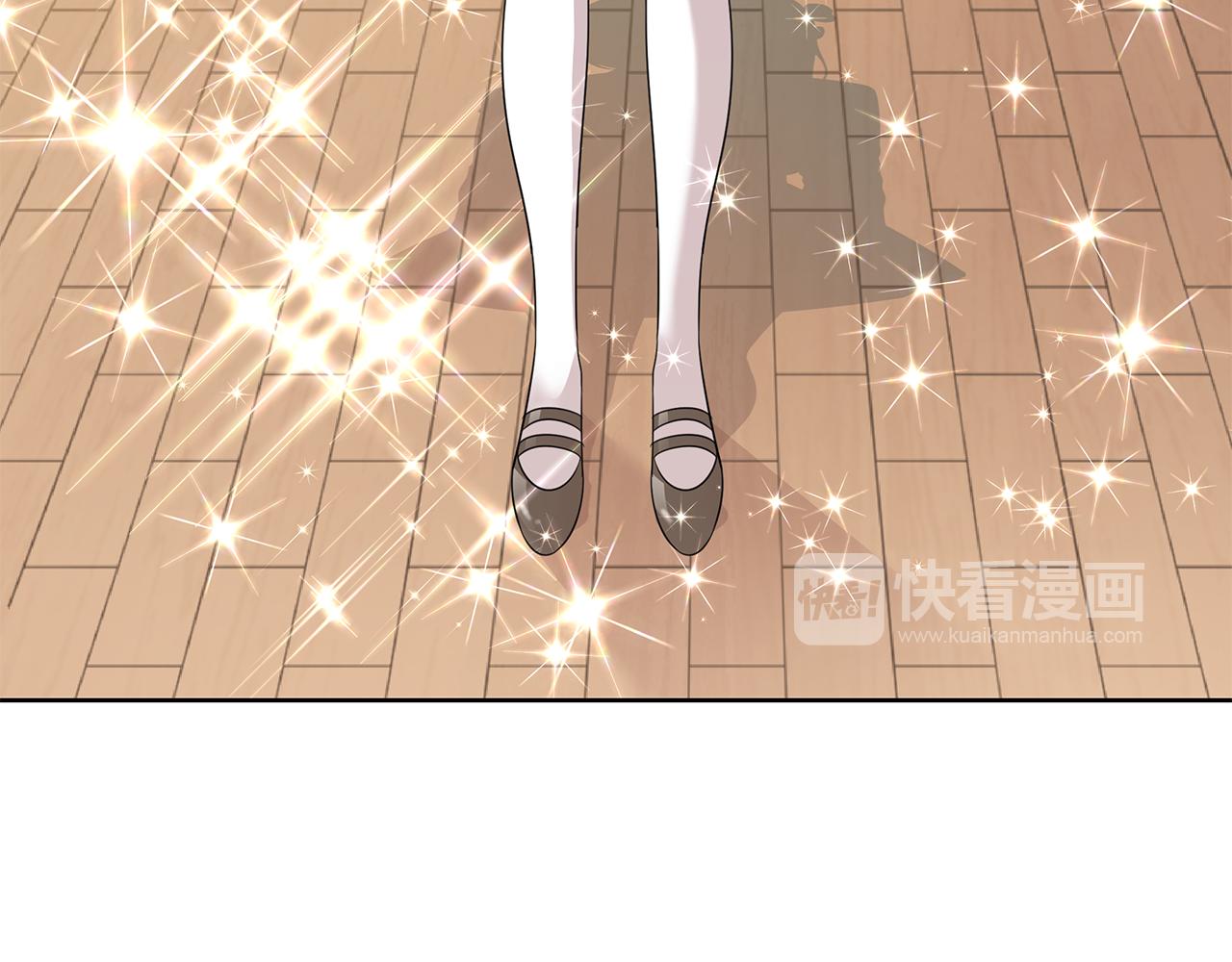 第21话 女装大赛89