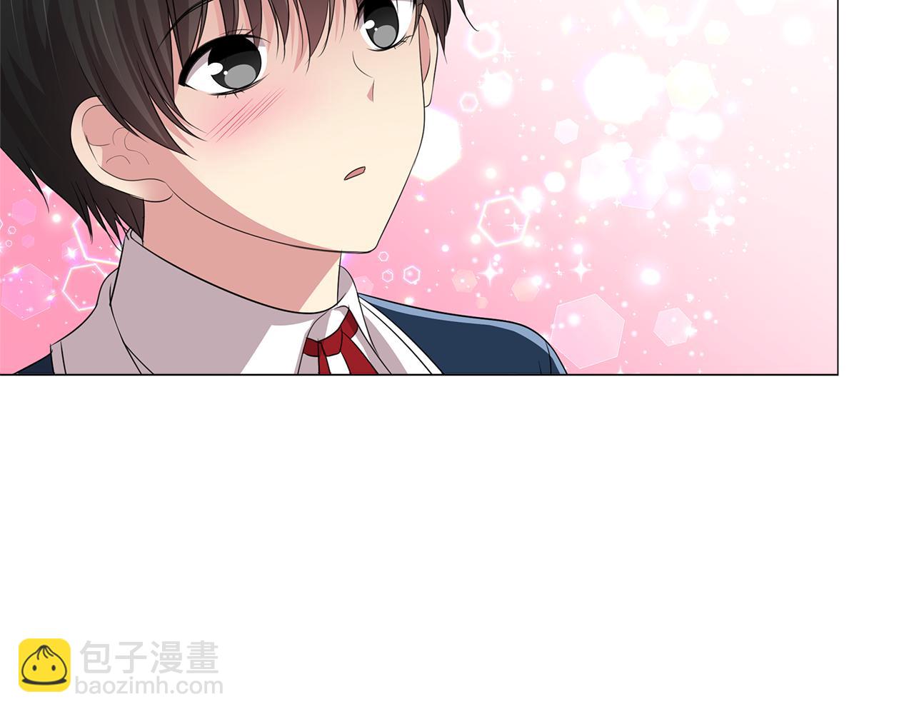 第21话 女装大赛9