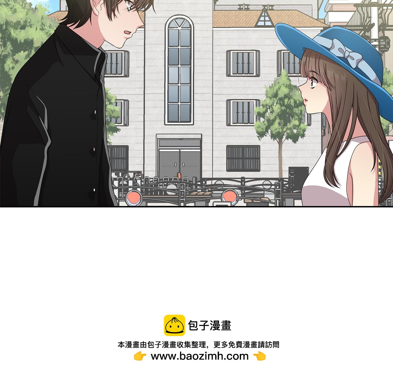 第24话 女装出门107