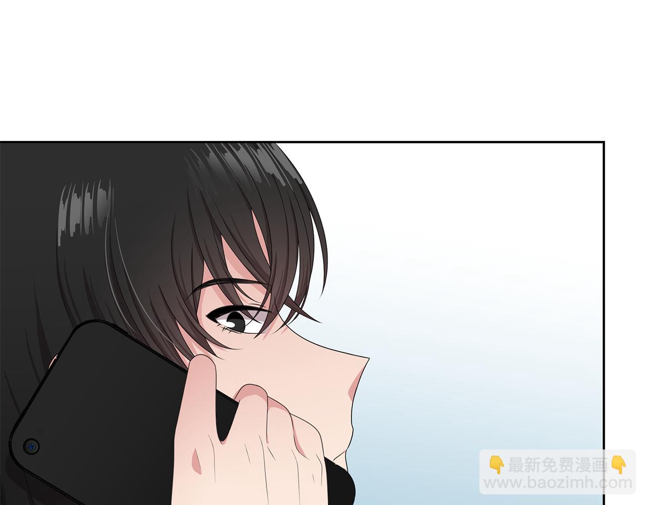第24话 女装出门138