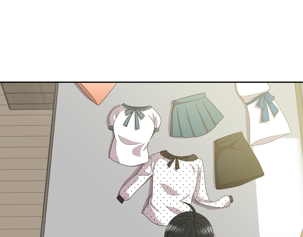 第24话 女装出门74
