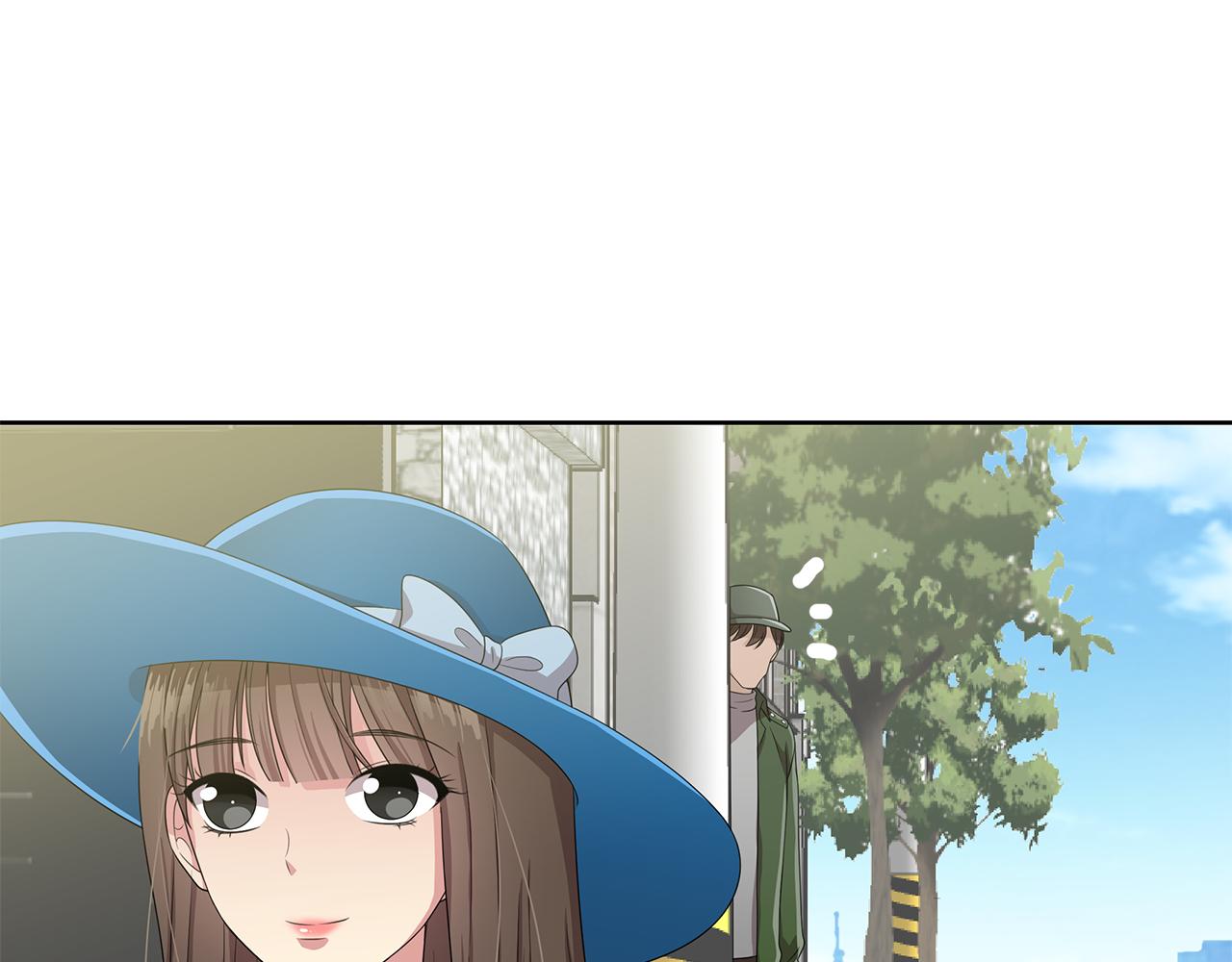 第24话 女装出门88
