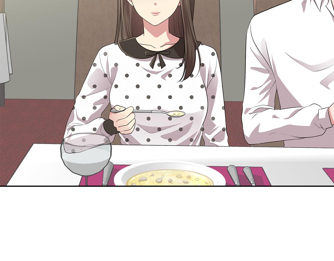 第27话 见父母24