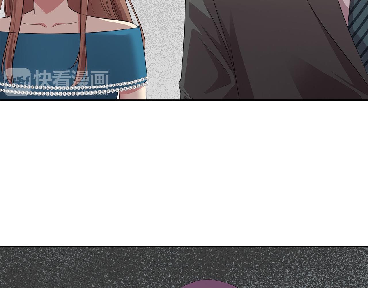 第31话 心动40