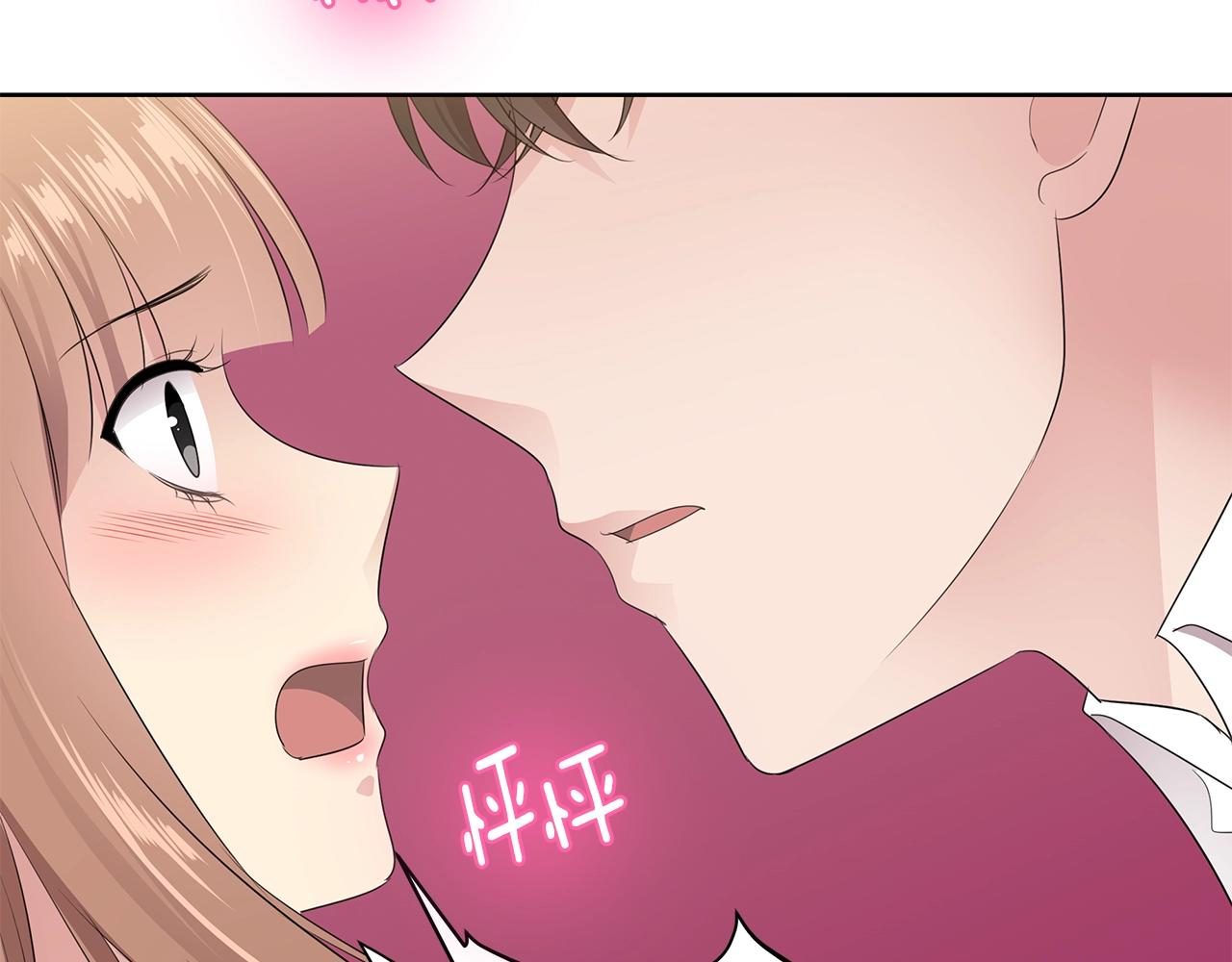 第31话 心动9