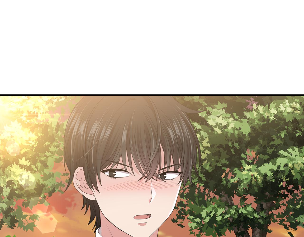 第47话 我们交往吧117