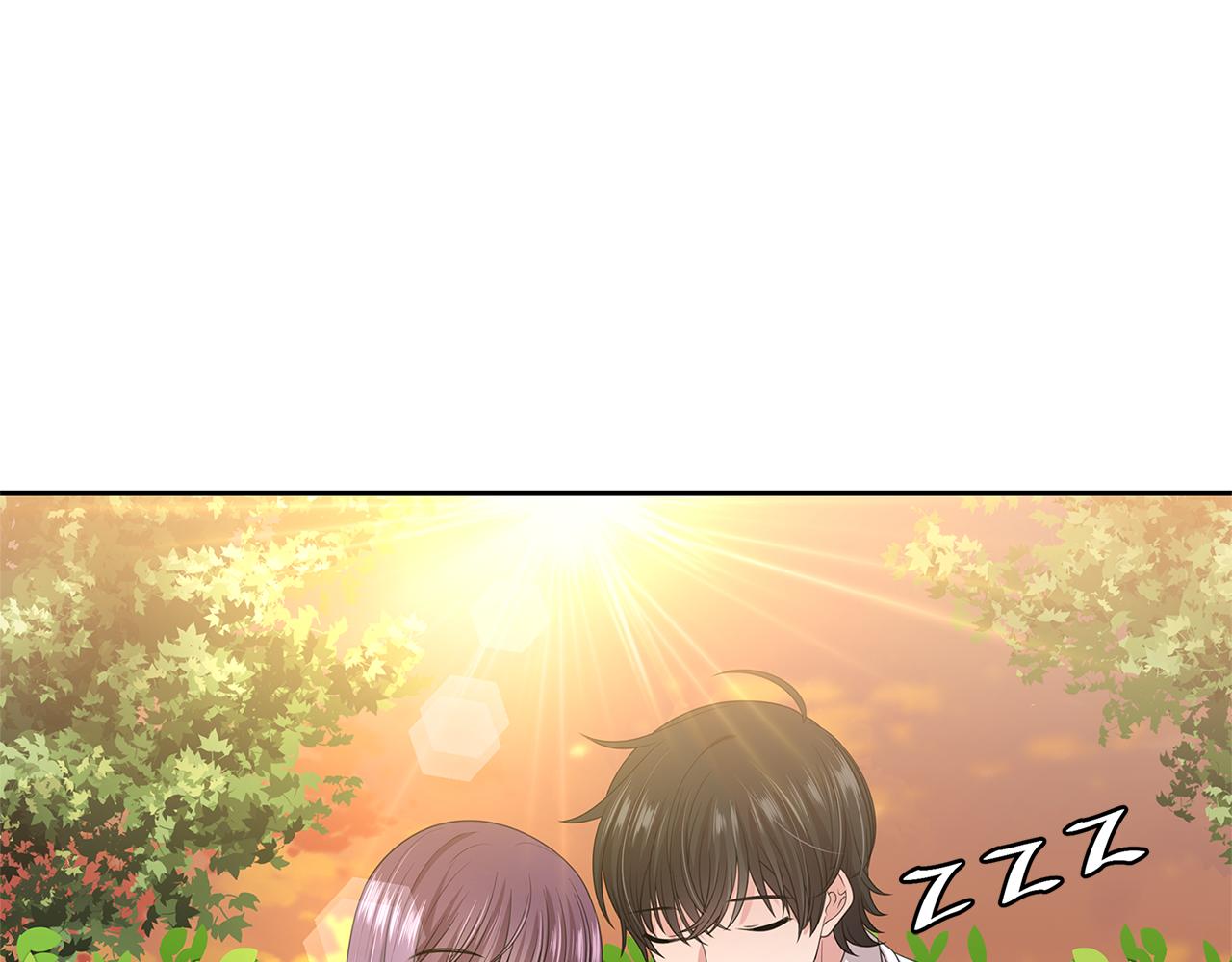 第47话 我们交往吧120