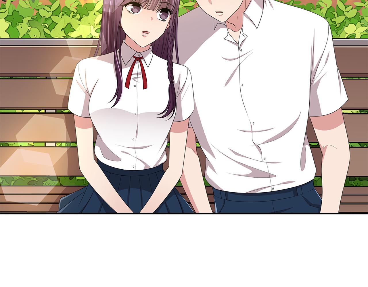 第47话 我们交往吧121