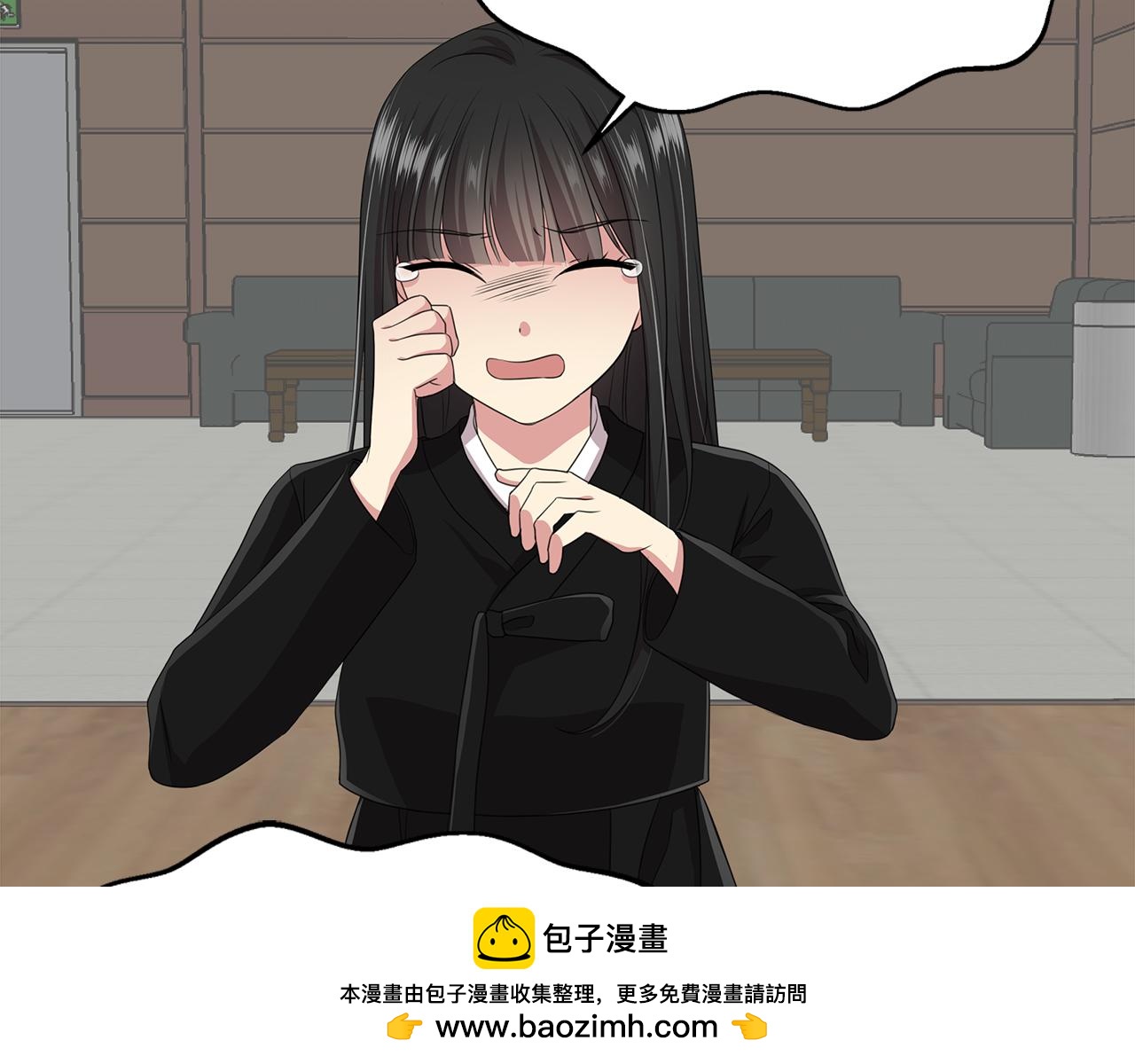 第50话 爸爸去世107