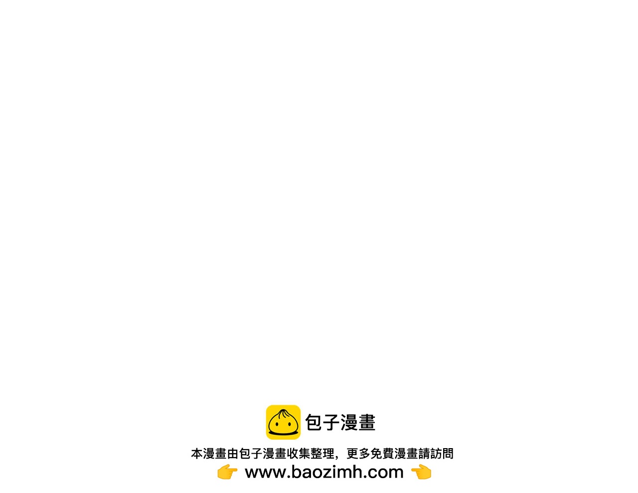 第50话 爸爸去世115