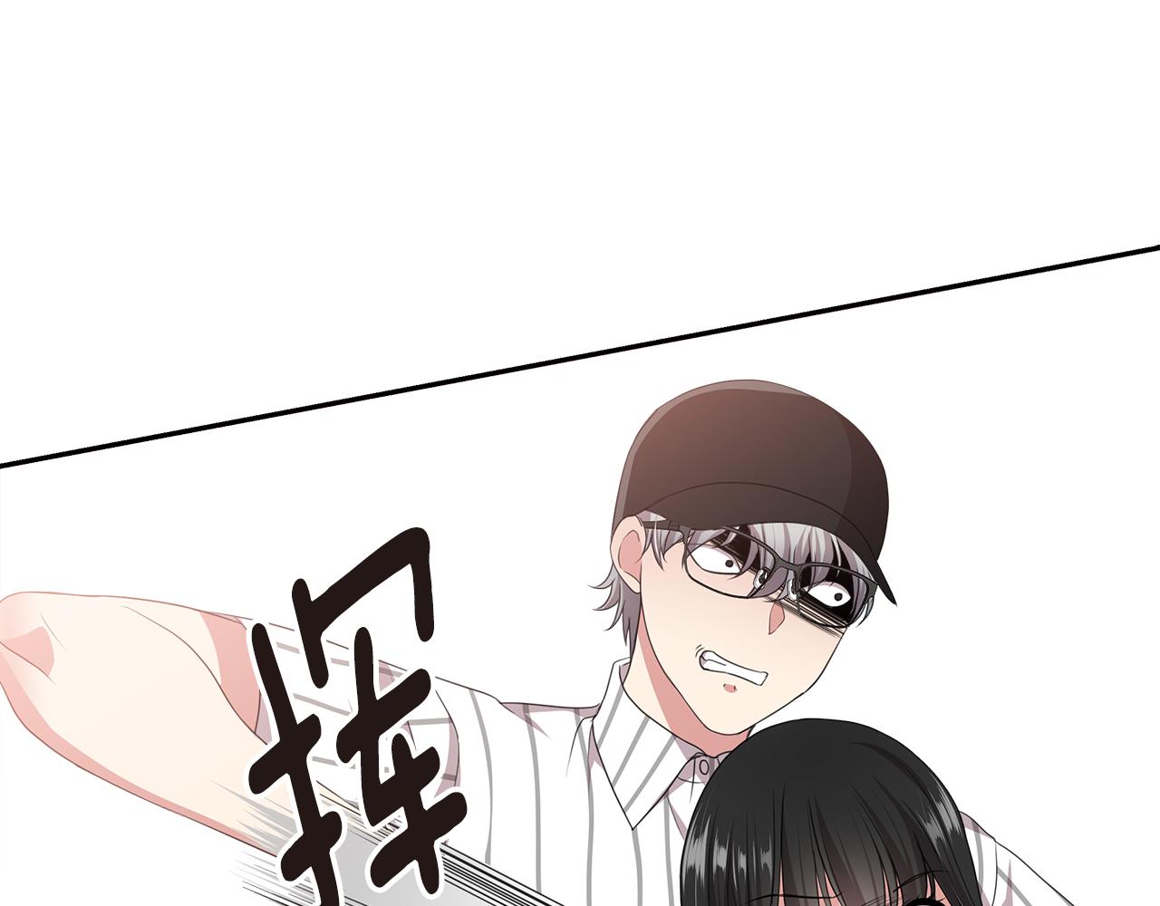 第50话 爸爸去世15