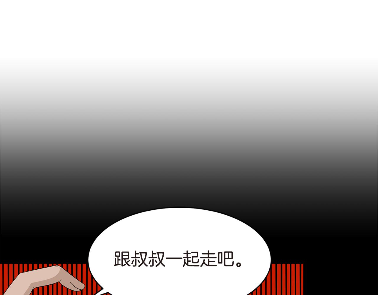 第50话 爸爸去世41