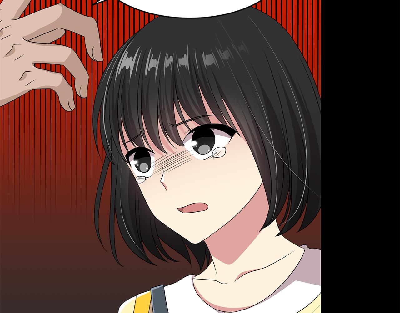 第50话 爸爸去世42