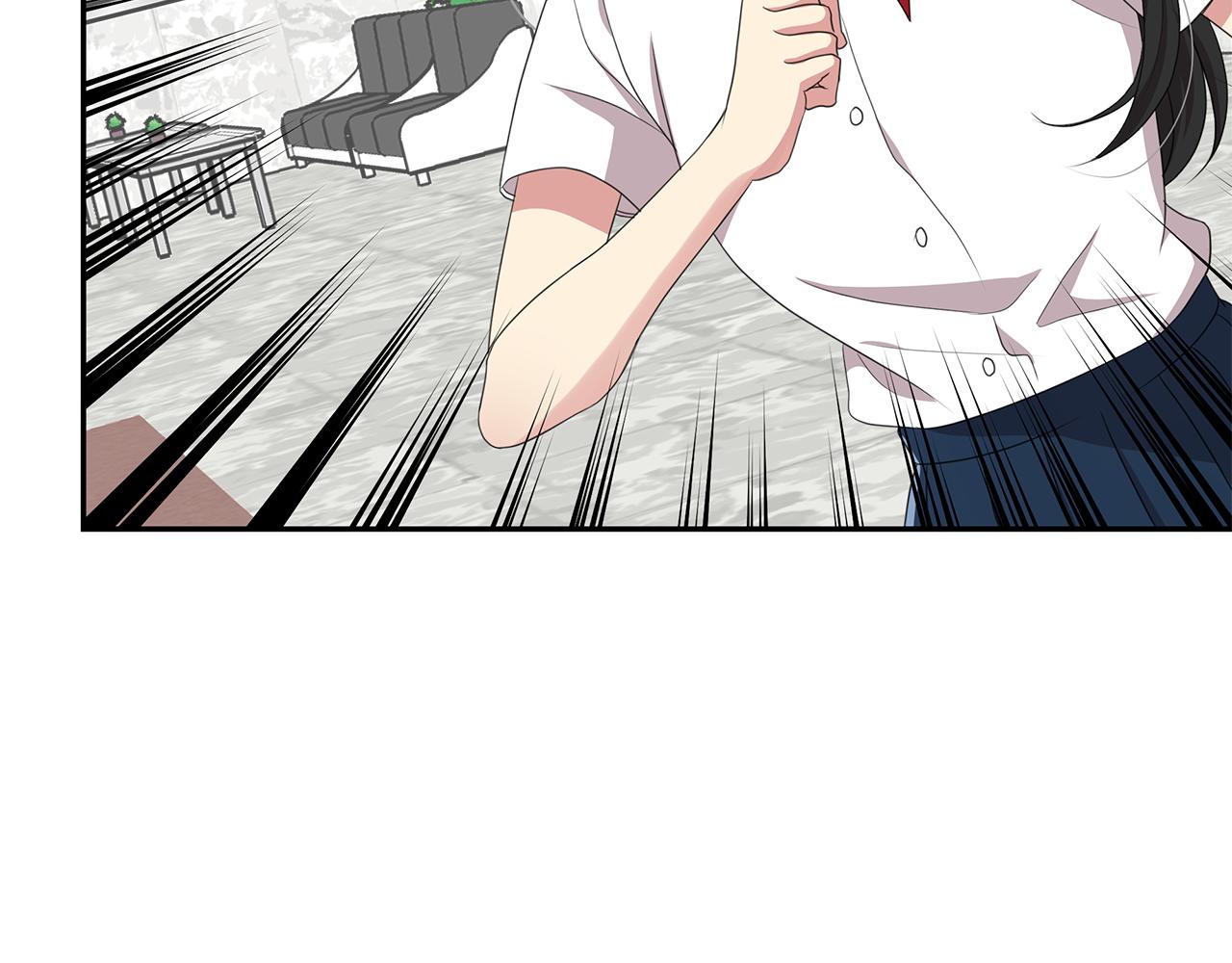 第50话 爸爸去世47