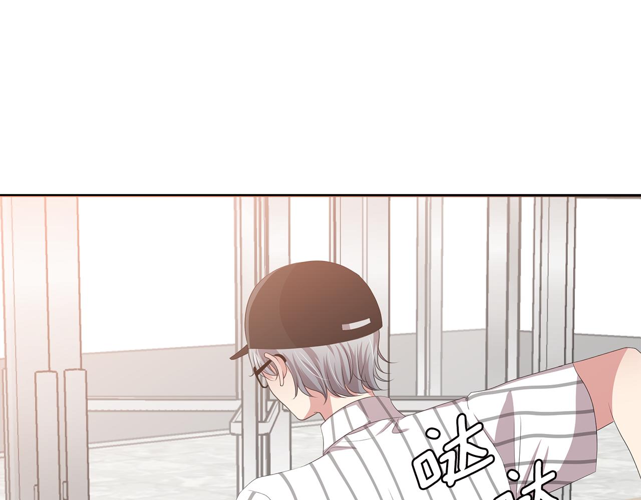 第50话 爸爸去世58