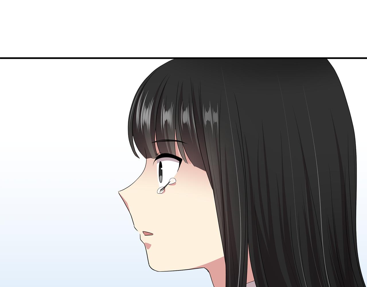 第50话 爸爸去世62