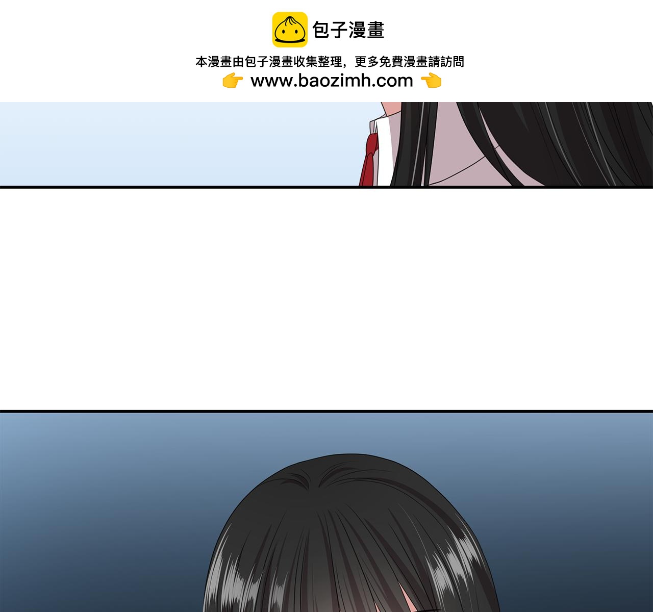 第50话 爸爸去世63