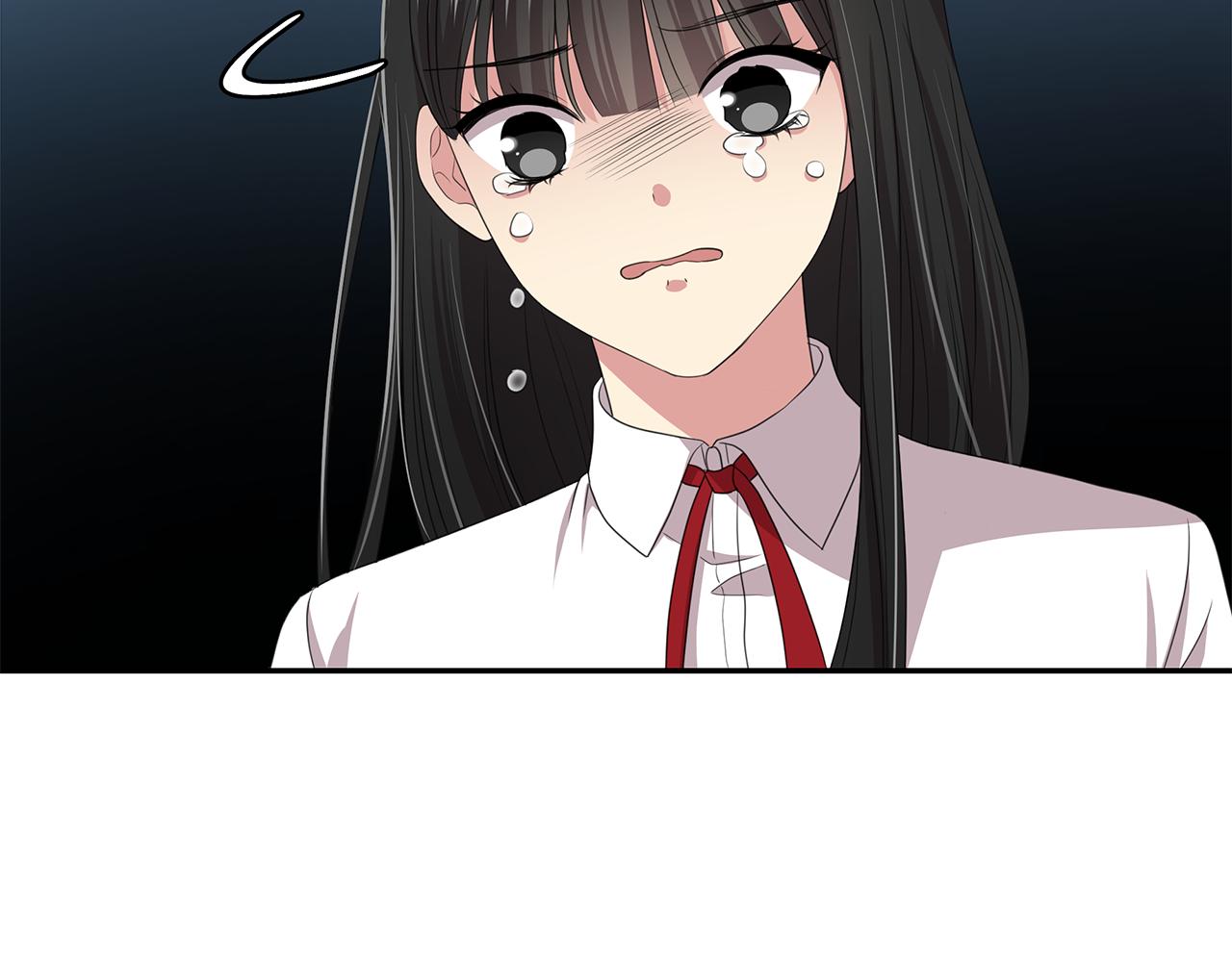 第50话 爸爸去世64