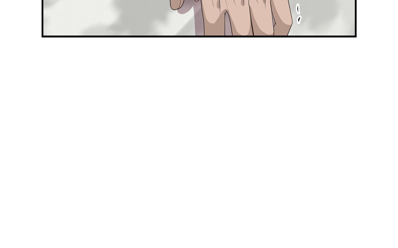 第50话 爸爸去世84