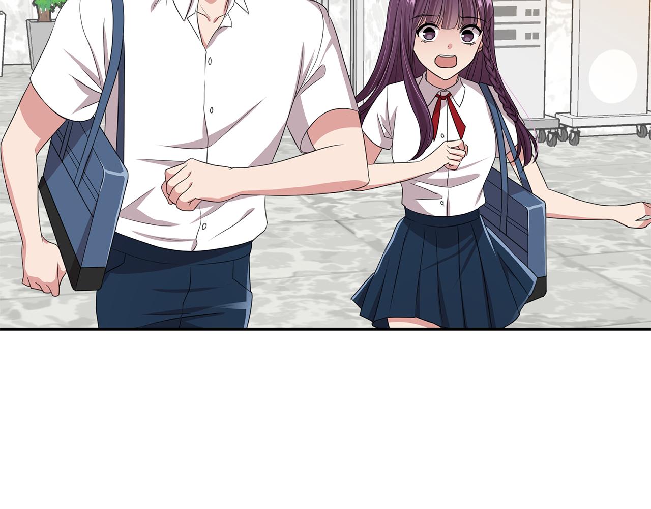 第50话 爸爸去世93