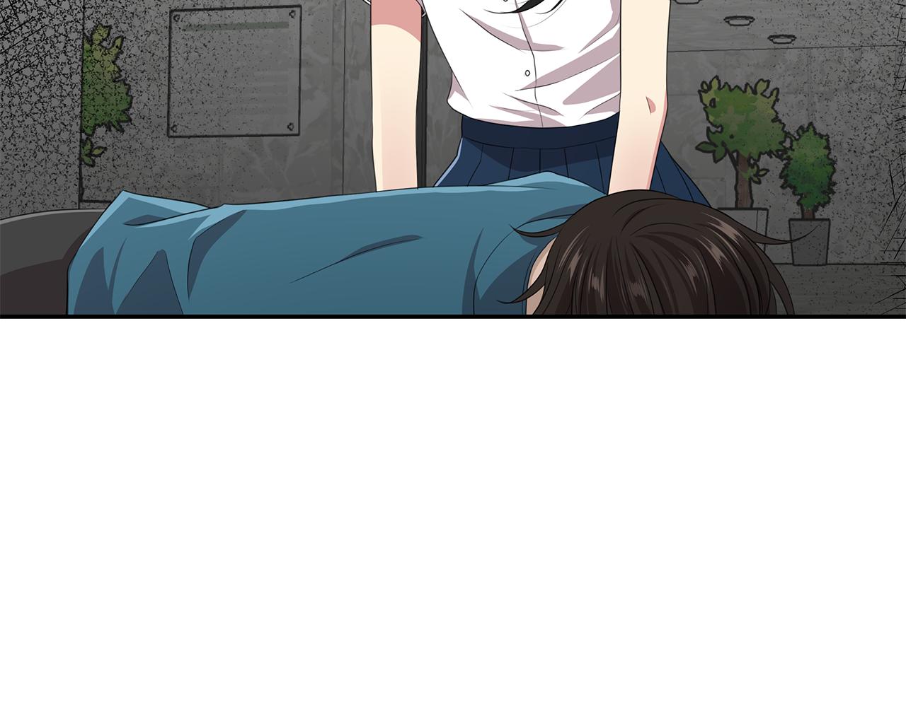 第50话 爸爸去世95