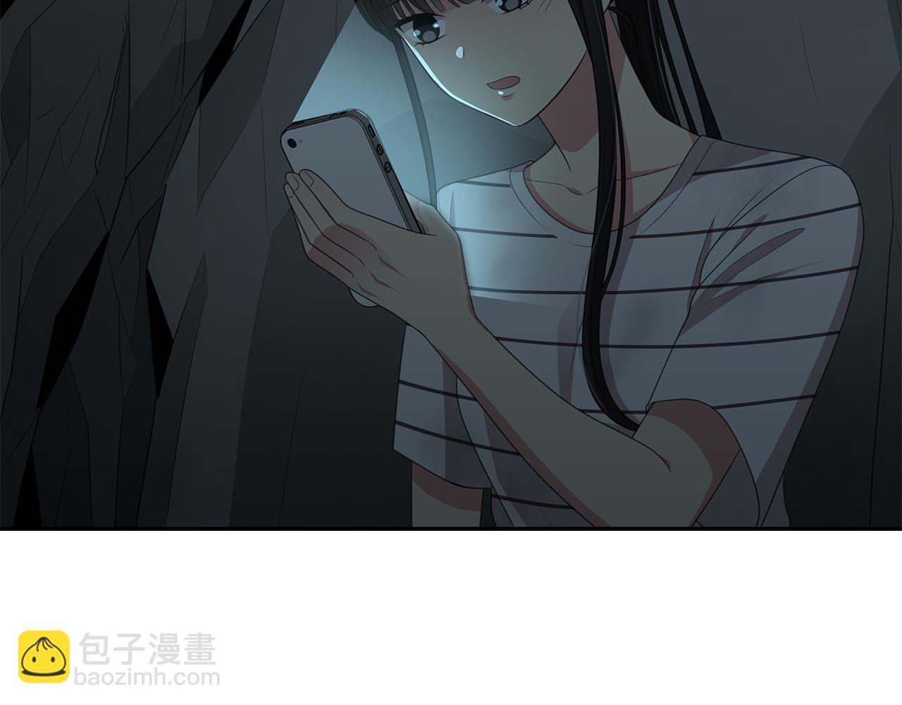 第53话 改变命运117