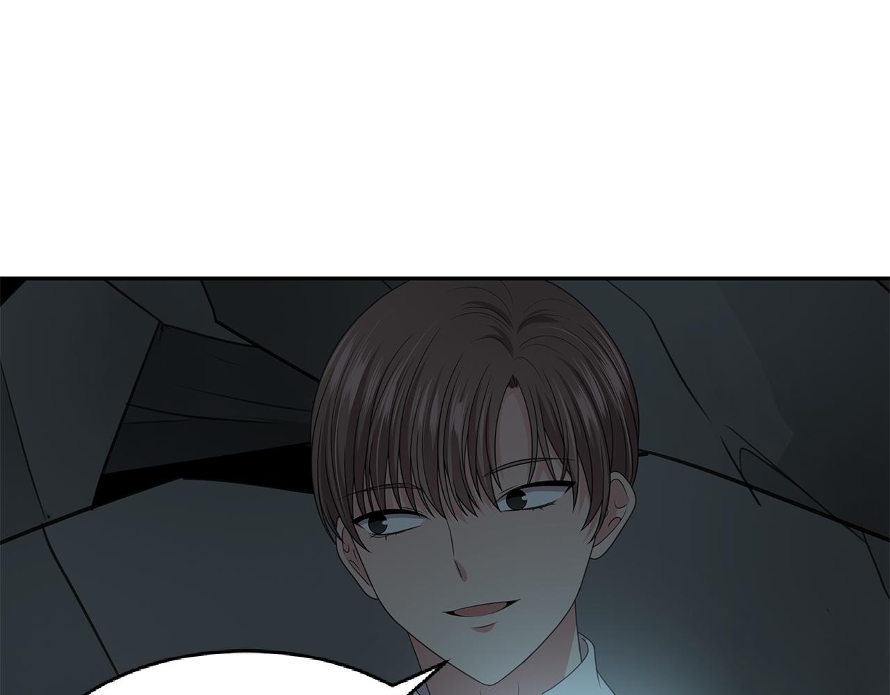 第53话 改变命运122
