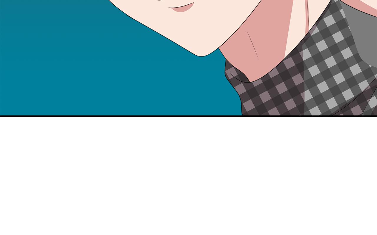 第53话 改变命运131