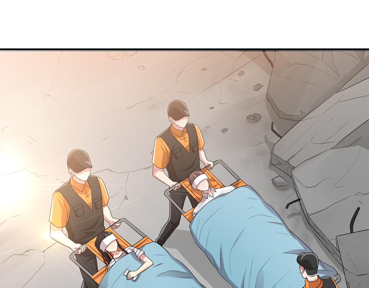 第53话 改变命运145