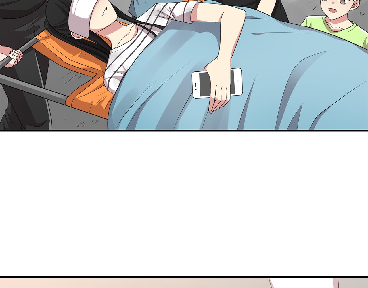 第53话 改变命运149