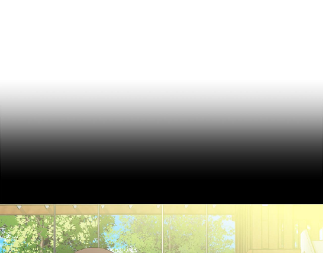 第53话 改变命运15