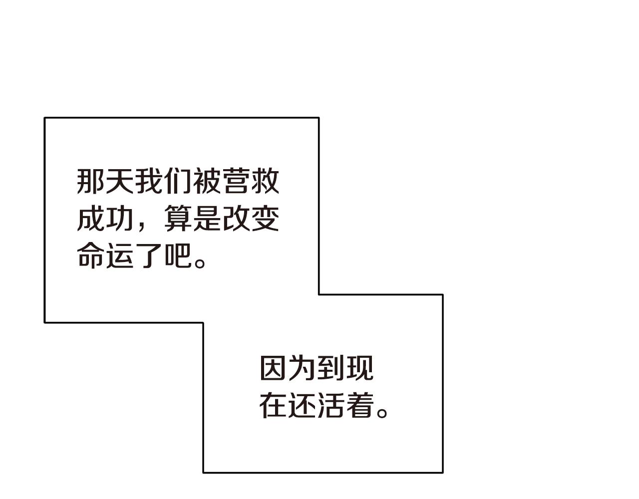 第53话 改变命运159