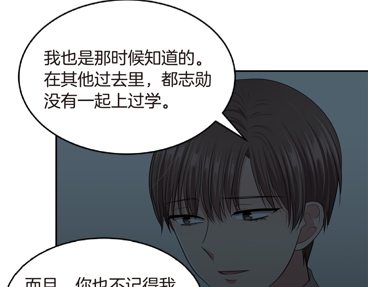 第53话 改变命运22