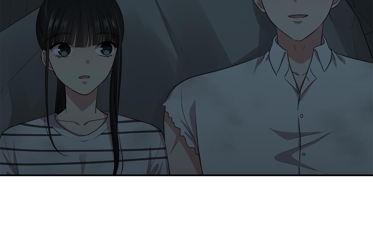 第53话 改变命运27