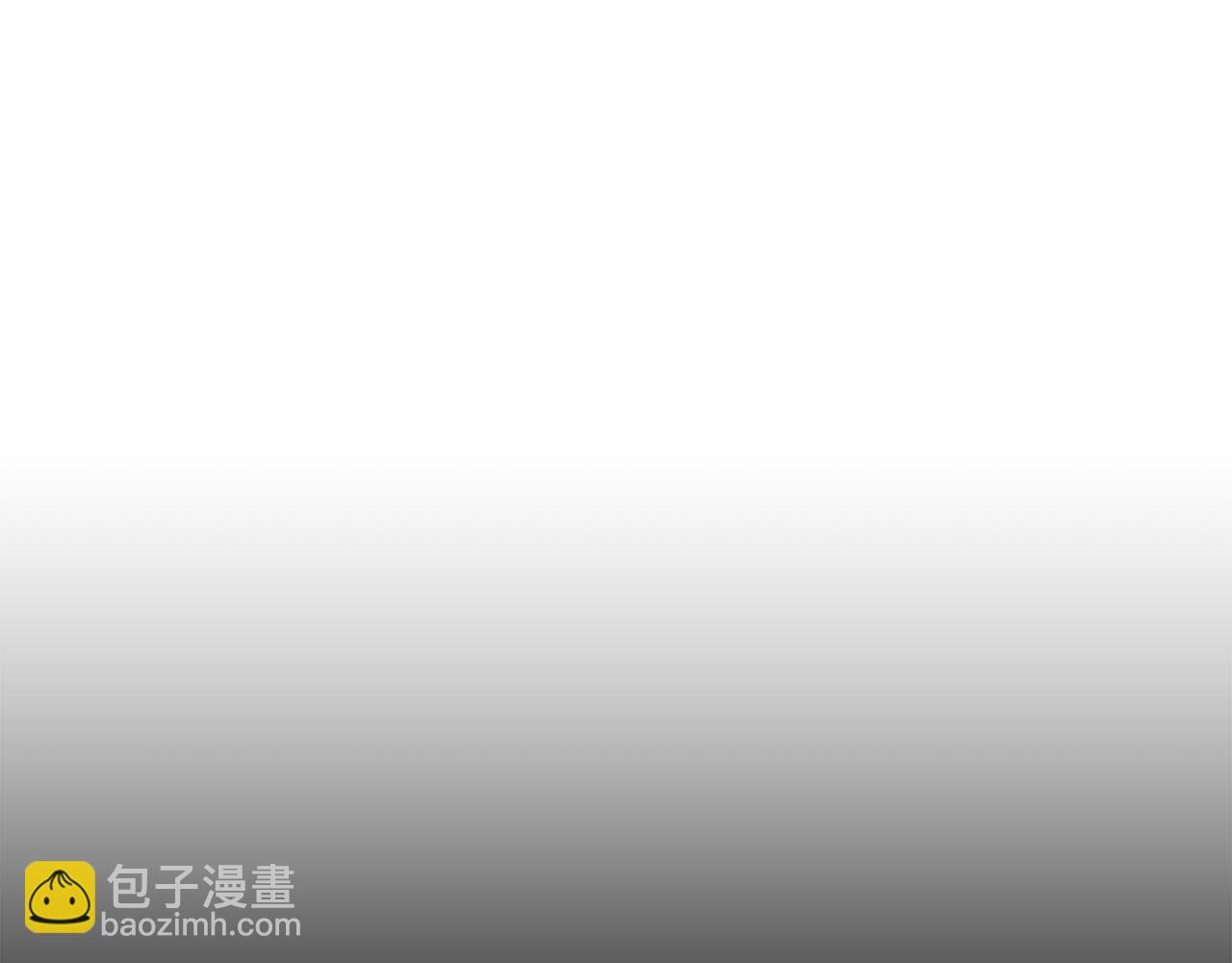 第53话 改变命运28